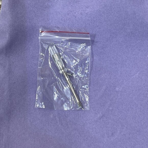 CEM DT-8806H Non-contact Forehead Body Infrared Thermometer Reusable - Picture 5 of 5